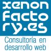 XenonFactory.es