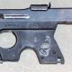 Cacha Walther GSP70 anterior a 1970